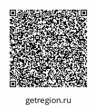 73466306542