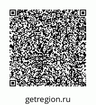 73466306544