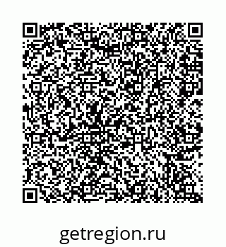 73466306545