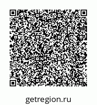 73466306549