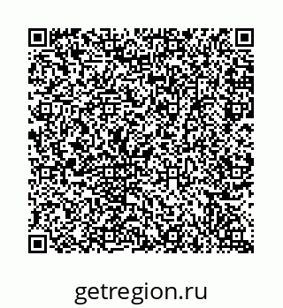 73466306551