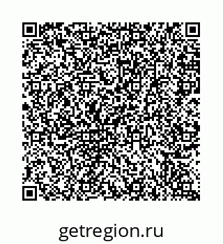 73466306552