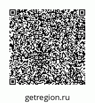 73466306558