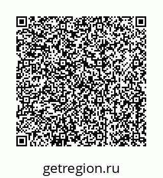 73466306559