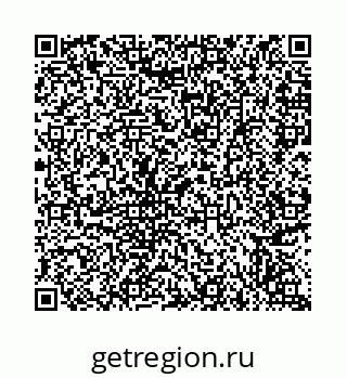 73466306560