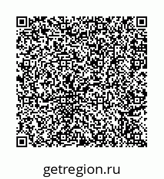 73466306562