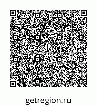 73466306563