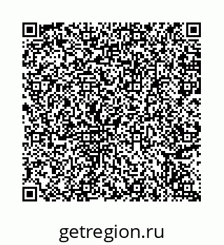 73466306564