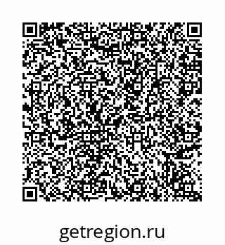 73466306565