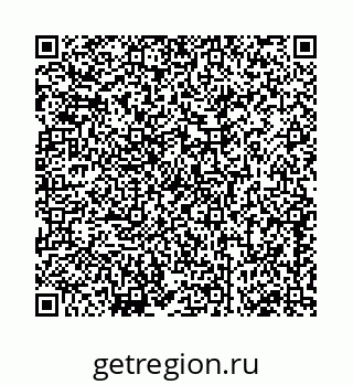 73466306566