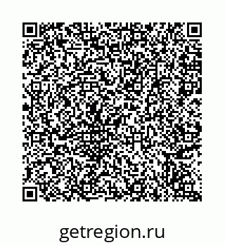 73466306567