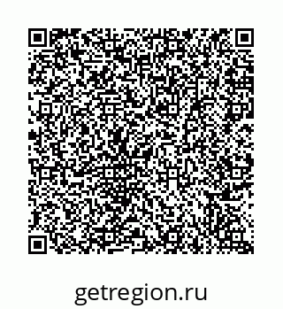 73466306574
