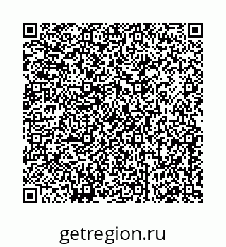 73466306578