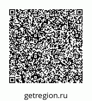 73466306579