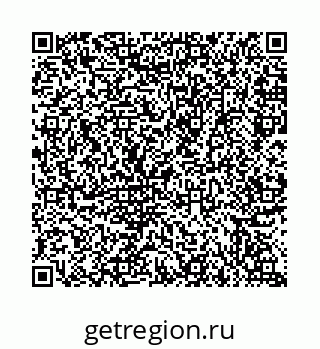 73466306581
