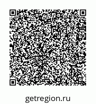 73466306583