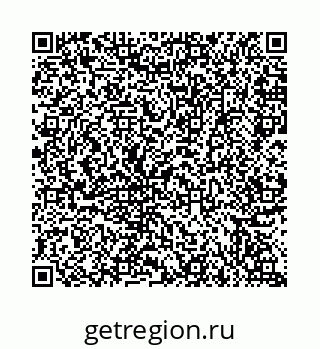 73466306585