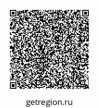 73466306590