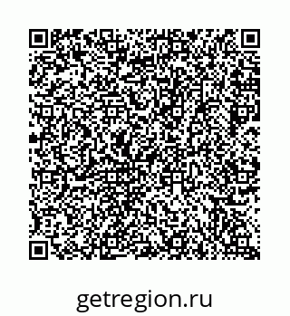 73466306591
