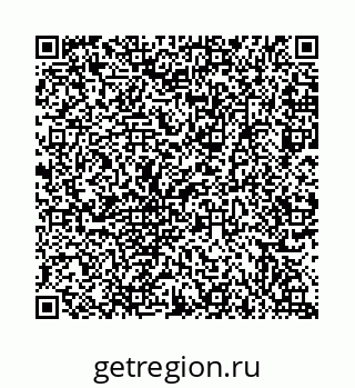 73466306593