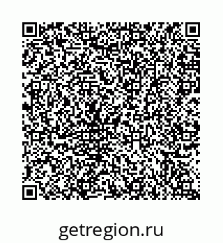 73466306594