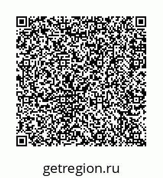 73466306595