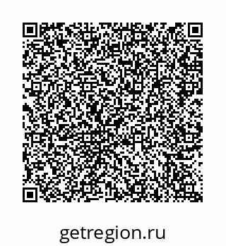 73466306908