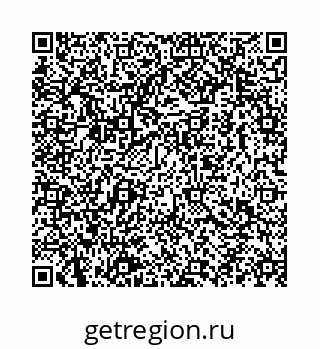 73466306912