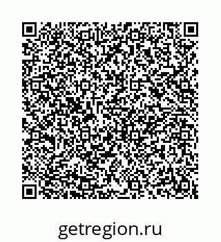 73466306914