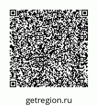 73466306918