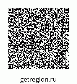 73466306922