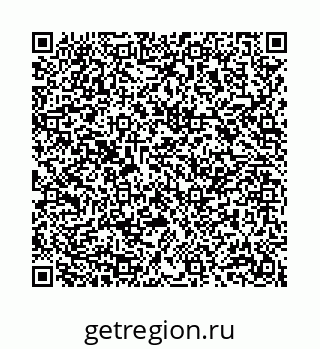 73466306923