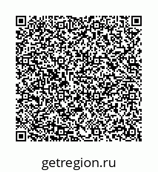 73466306929