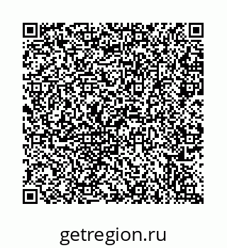73466306931