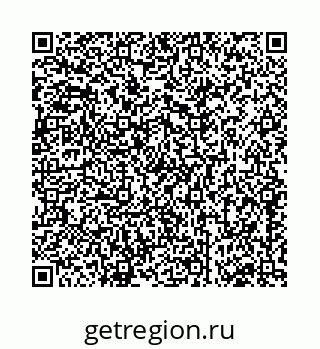73466306937