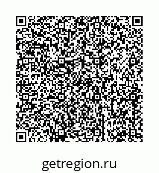 73466306940