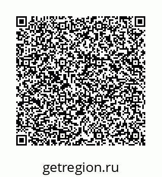 73466306946