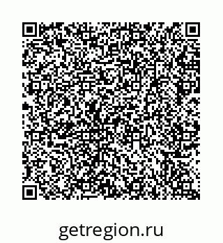 73466306959