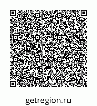 73466306966