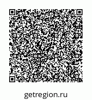 73466306974