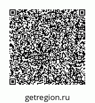73466306980