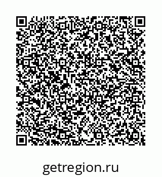 73466306986