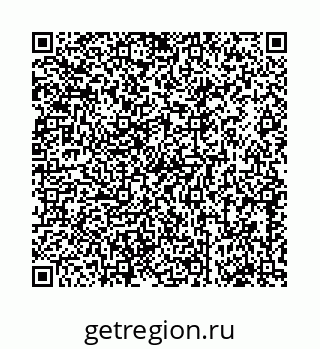 73466306989