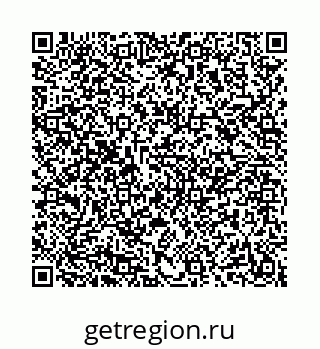 73466306990