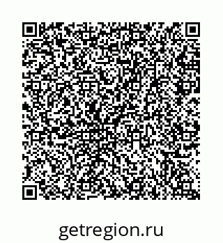 73466306999