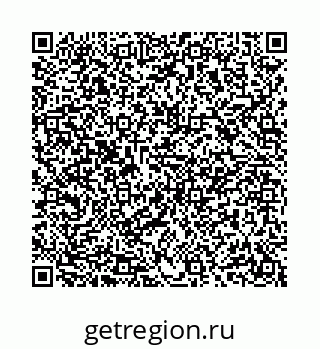 73466307009