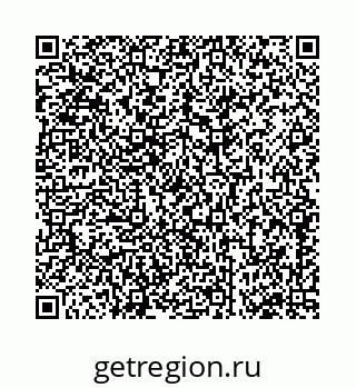 73466307013