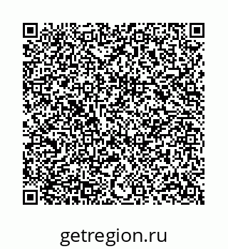 73466307022