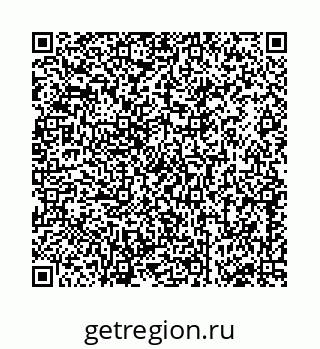 73466307029