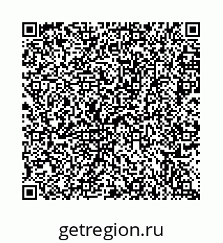 73466307033